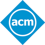 ACM