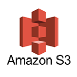 AWS-S3