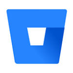 Bitbucket