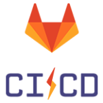 CI-CD-with-Gitlab