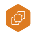 EC2
