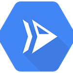GCP-Cloud-run