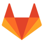 Gitlab