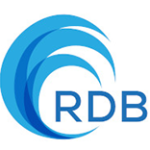 RDB