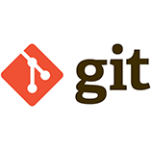 git