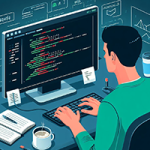 sql-query-writing