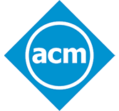 ACM ACM