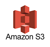 AWS-S3 AWS-S3