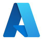 Azure Azure