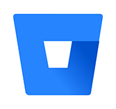 Bitbucket Bitbucket