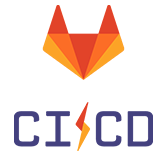 CI-CD-with-Gitlab CI-CD-with-Gitlab