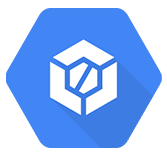 Cloud-build Cloud-build