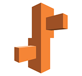 Elastic-Beanstalk Elastic-Beanstalk