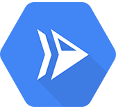 GCP-Cloud-run GCP-Cloud-run