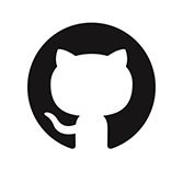 Github Github
