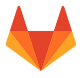 Gitlab Gitlab