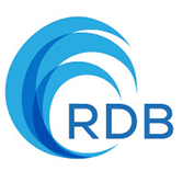 RDB RDB