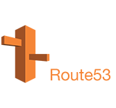 Untitled-1 Untitled-1